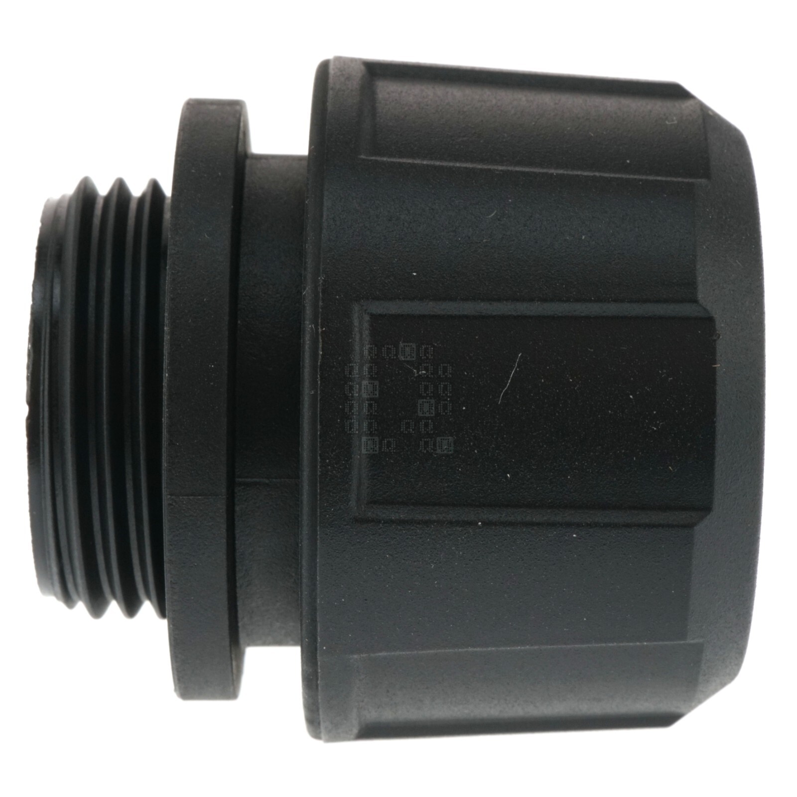 Milwaukee Tool 14-46-0507 Vent Cap Kit