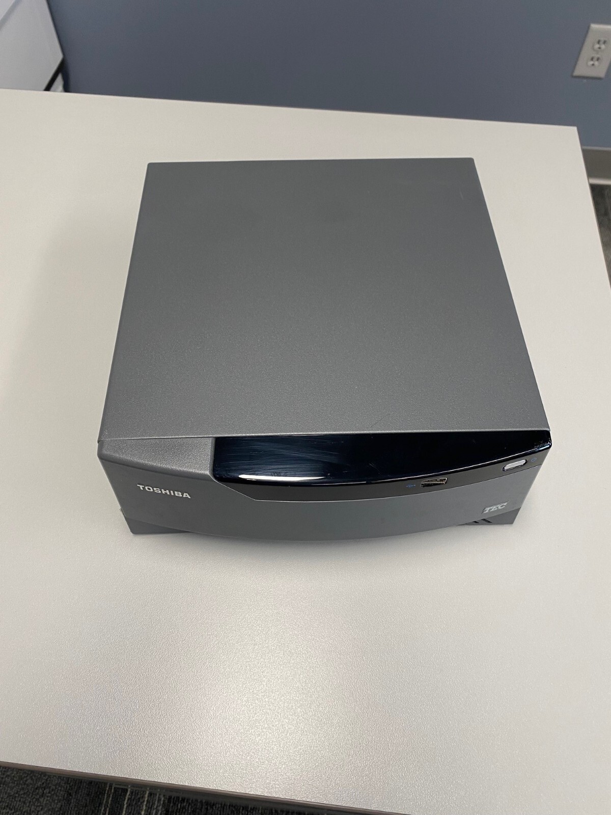 Toshiba 4810-E80
