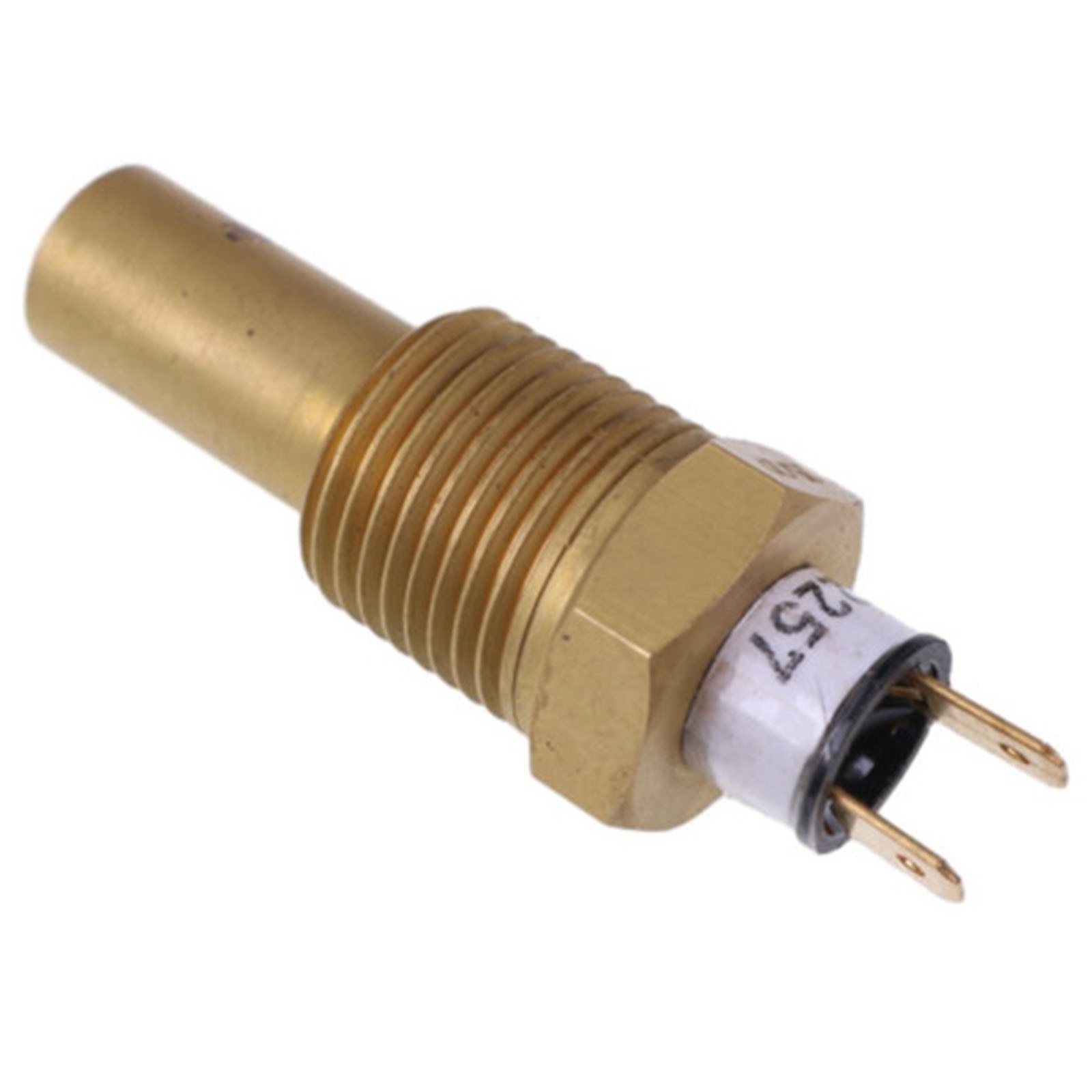 Temperature Switch 242257 Fits for Sullair Air Compressor
