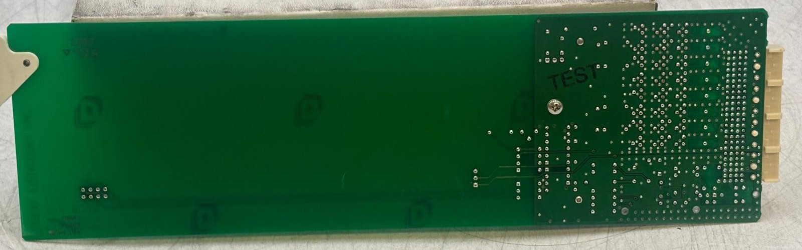 Ross SEA 8003 Serial Equalizing Amp