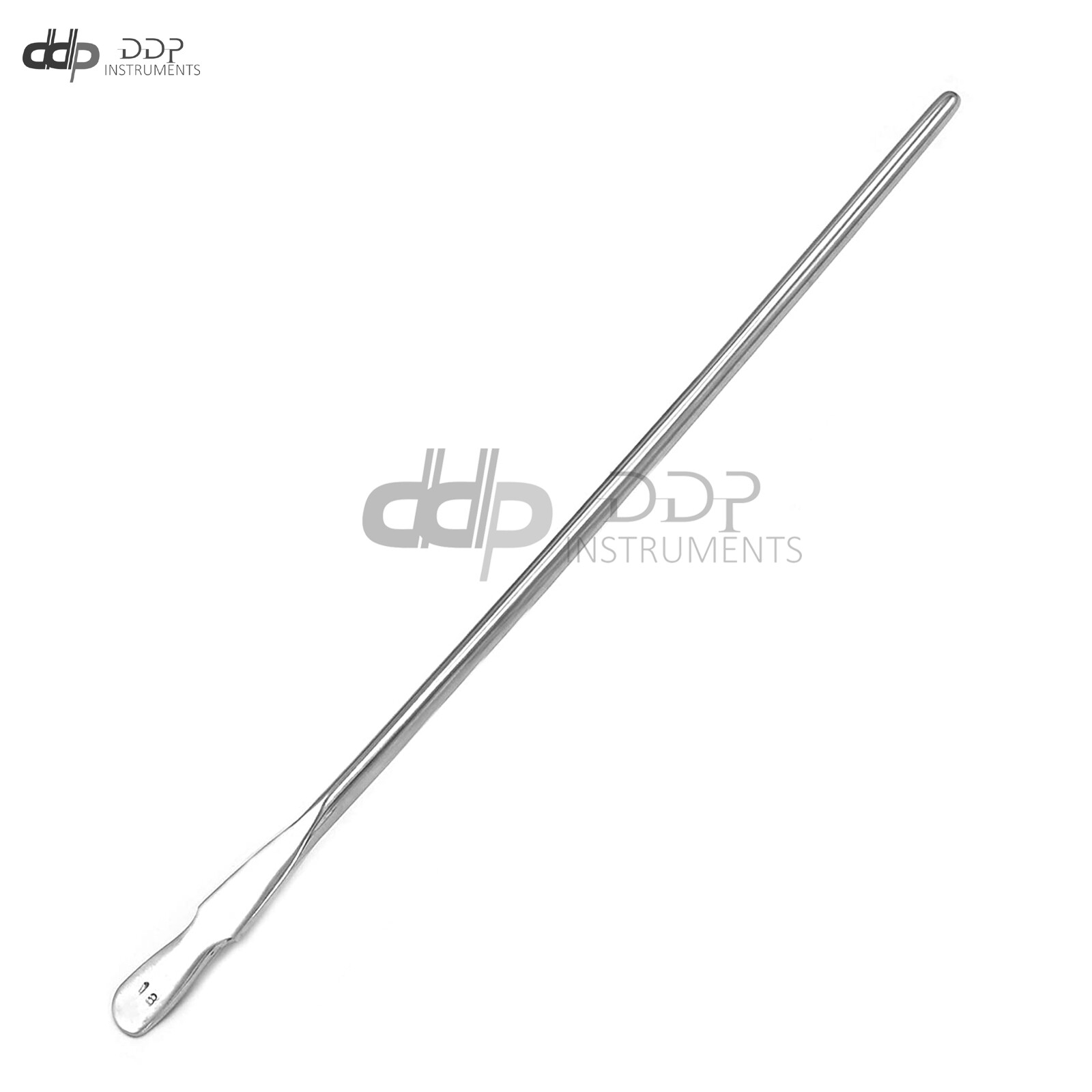 Dittel Sounds # 18 Fr Gynecology Surgical Instruments