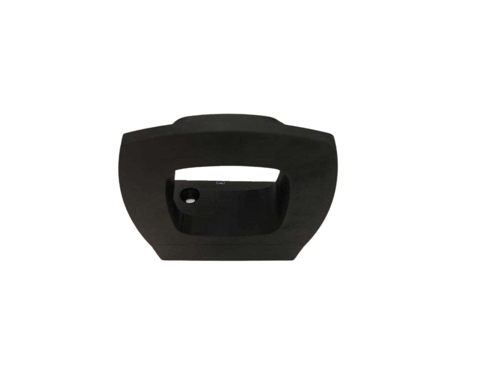 Wall Mount compatible with Linkysys™ Velop Nodes WHW03 v1 & v2- Black NEW