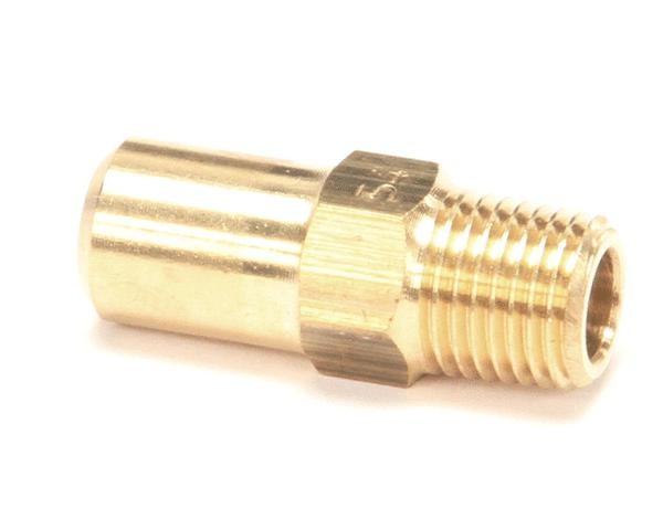 Frymaster Dn Hd Orifice, 1.40Mm (#54) 8102939 - Genuine OEM Replacement Part