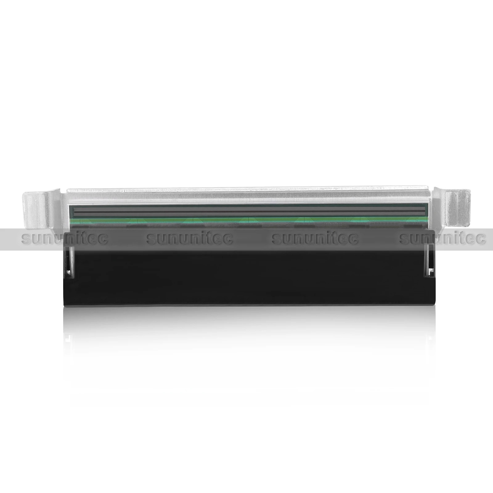 Zebra ZT111 print head, ZT211 print head, ZT231 print head, P1123335-056-012-013