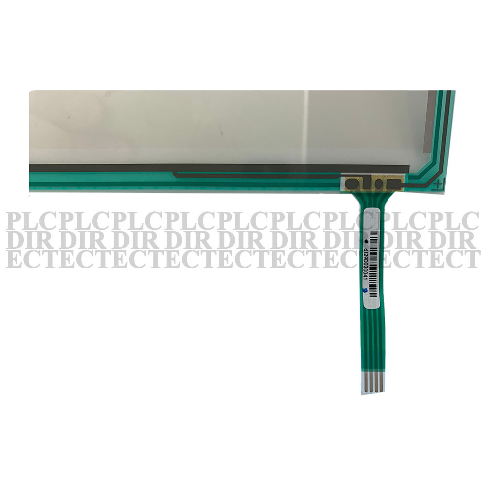 NEW ATP-057 Touchpad