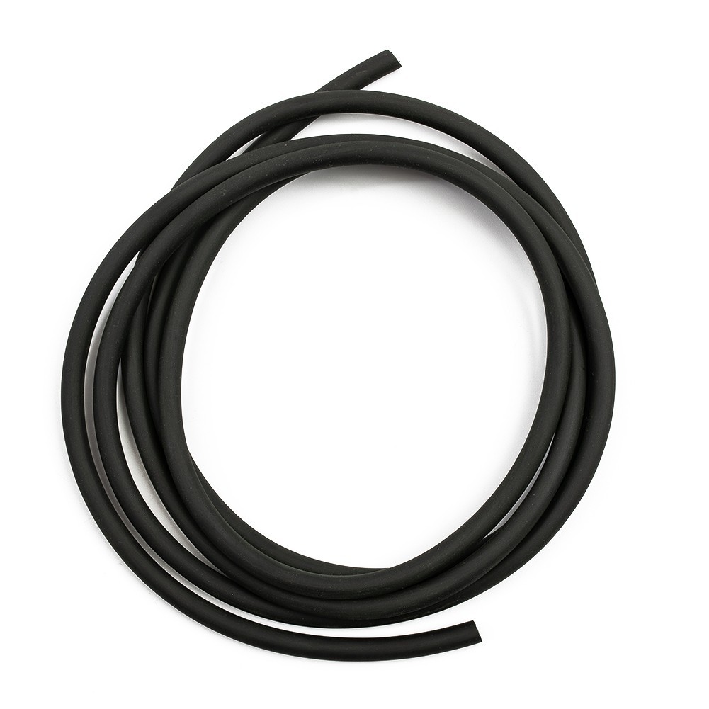 Hose Jet Pumps Kit Nozzle Pump Wiper With Connector ABS Plastic+Rubber