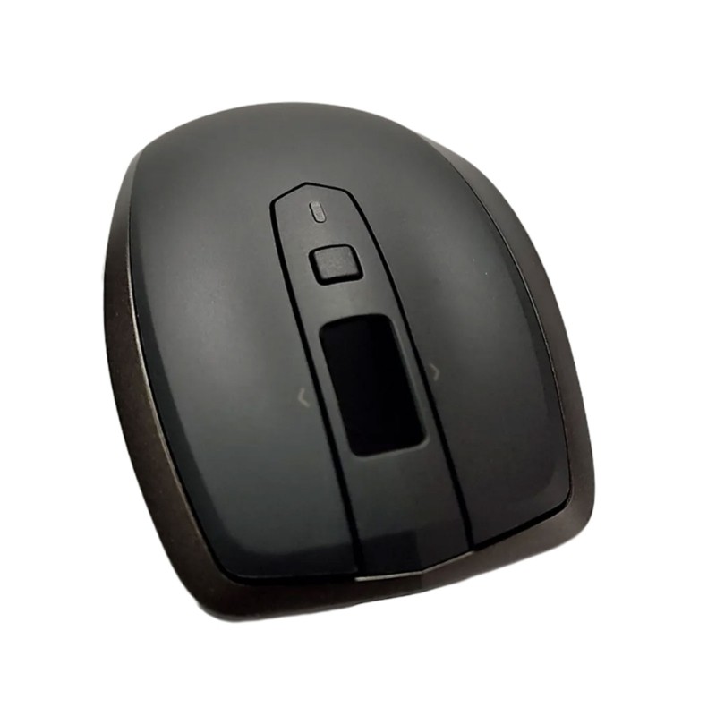 Mouse Access Original New Mouse Top Shell Mouse Case for MX 2/2S