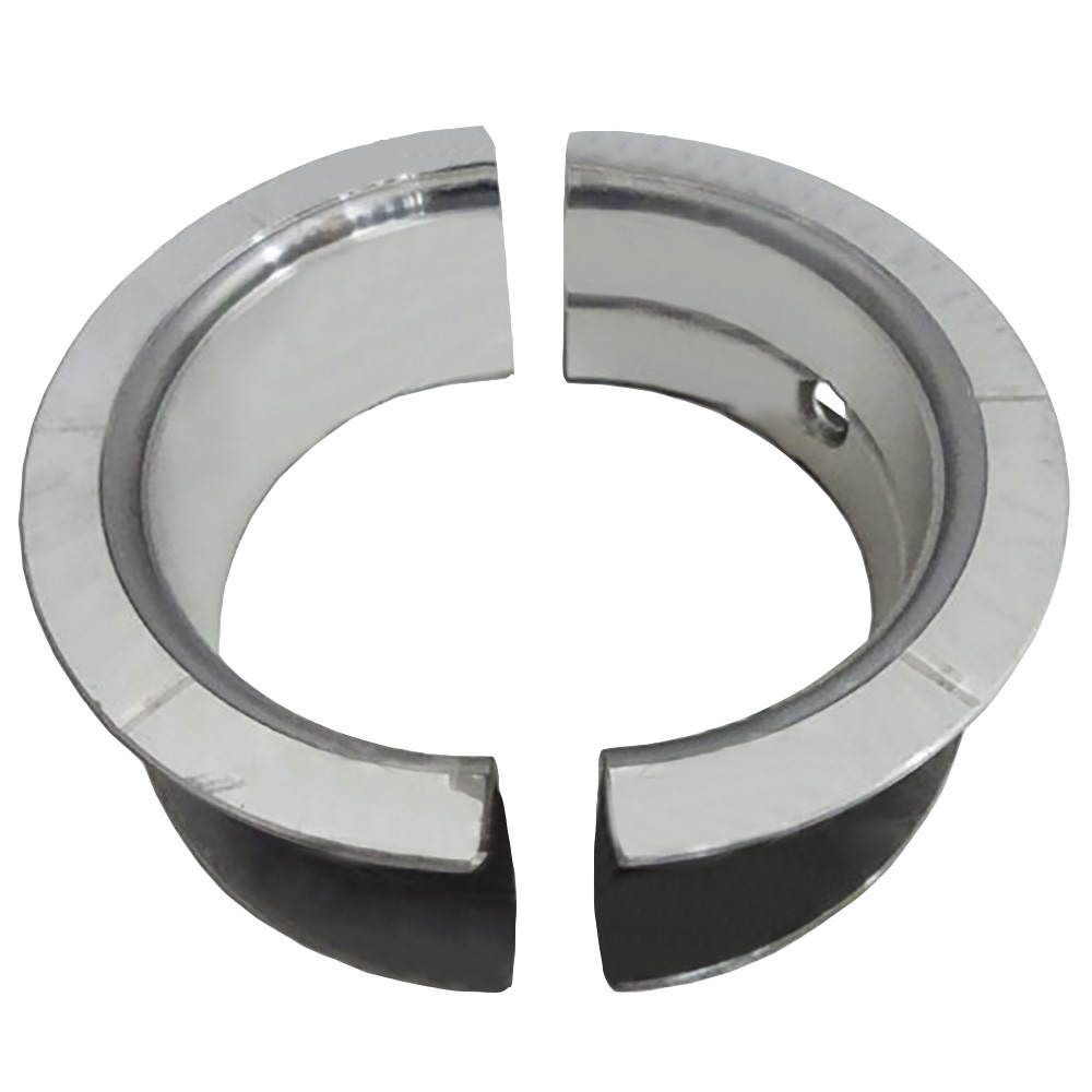 Main Thrust Bearing (.010") Fits John Deere Replaces NRE-65912