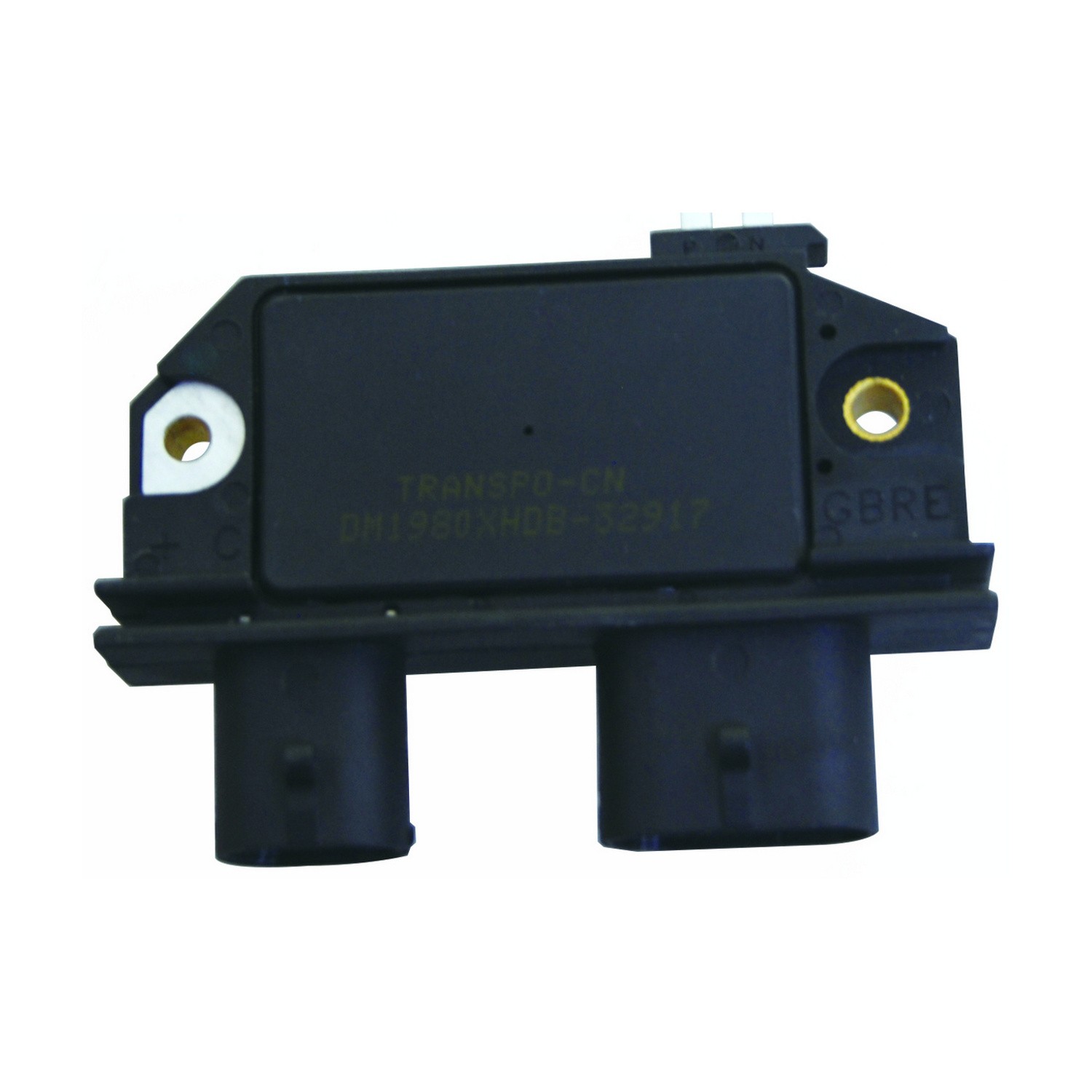 New Ignition Module For GMC Sonoma L4 2.5L 92-93 16139379 1989747 DR410CS