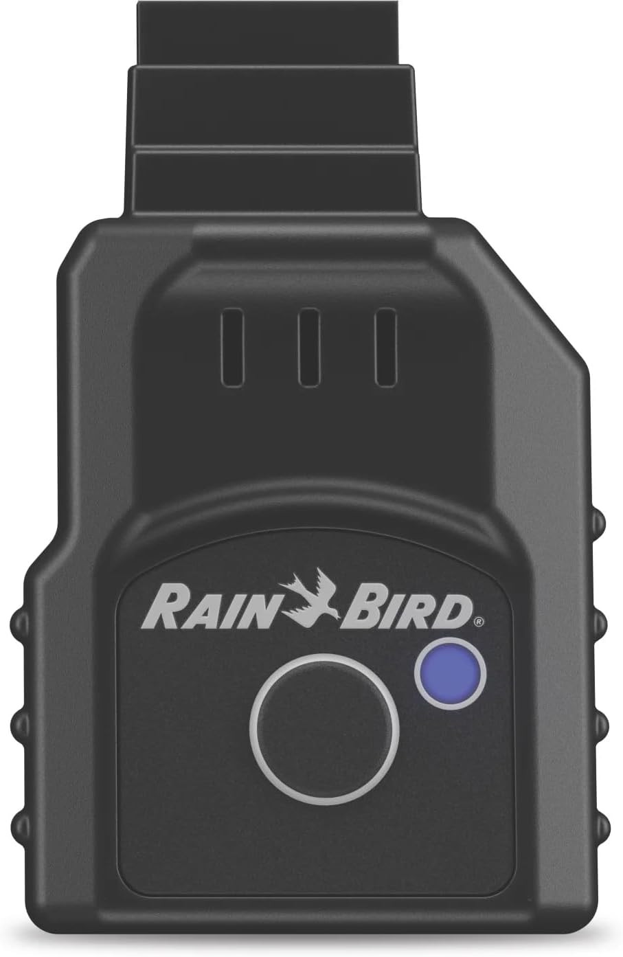 LNK2 Smart Wifi Module (2Nd Generation), Compatible with TRU  Irrigation Timers