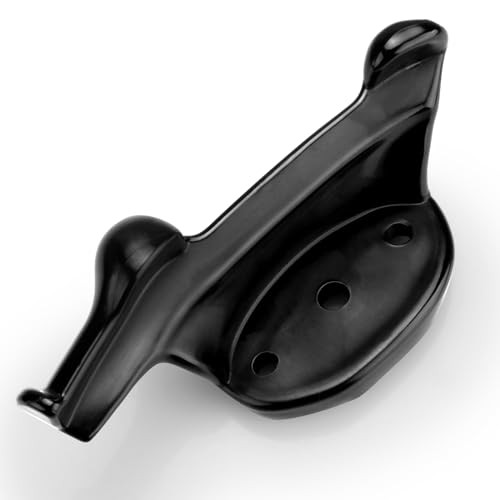 Tire Machine Duck Head Nylon Mount/Demount Head 24335 Tire Changer Duck Head