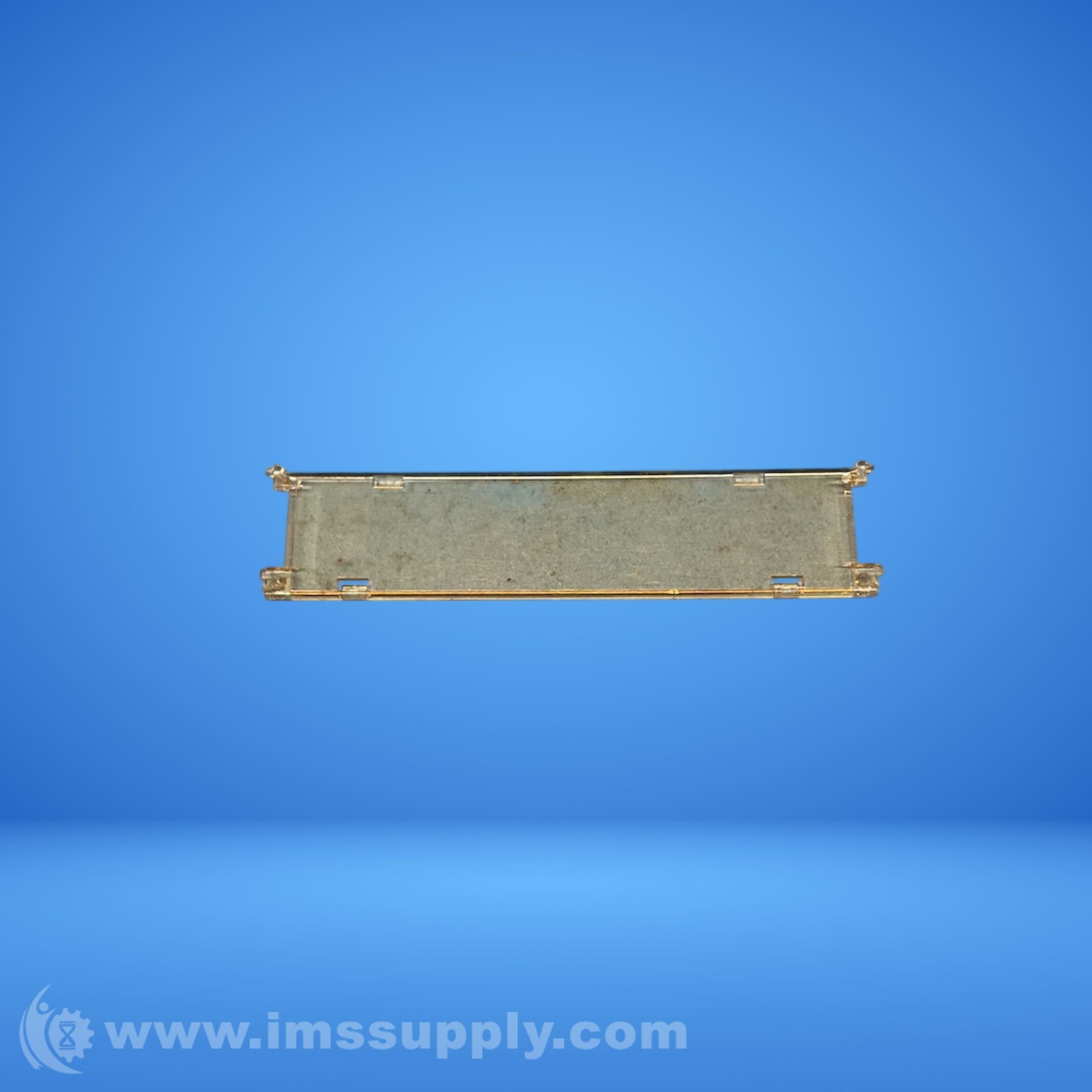 EMI Shield USIP