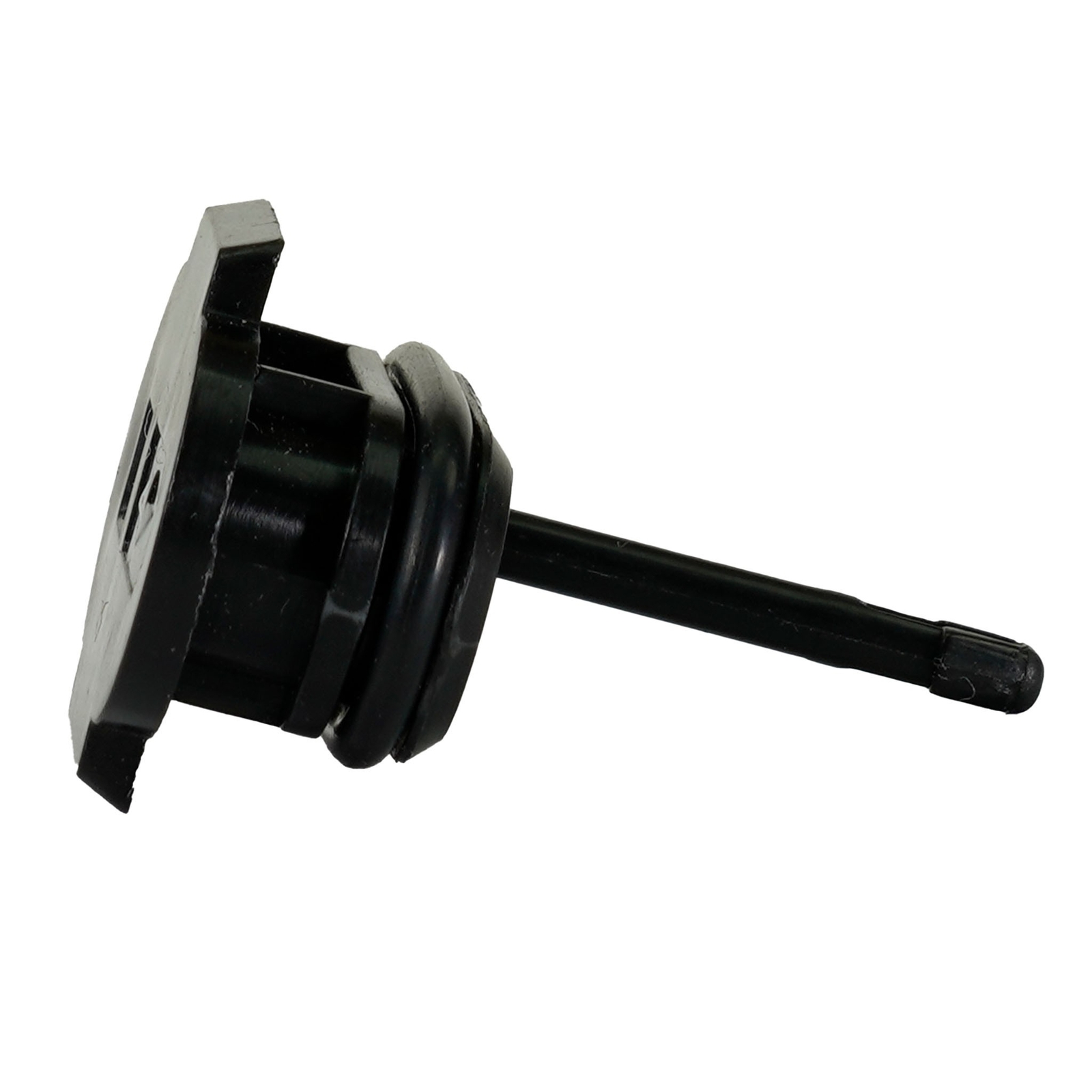 XP Xtrem Hunter RX USB Cap