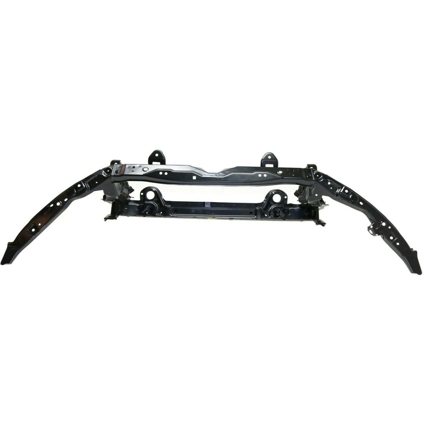 Radiator Mount Support Front Side for Corolla 2014-2019 5320102330