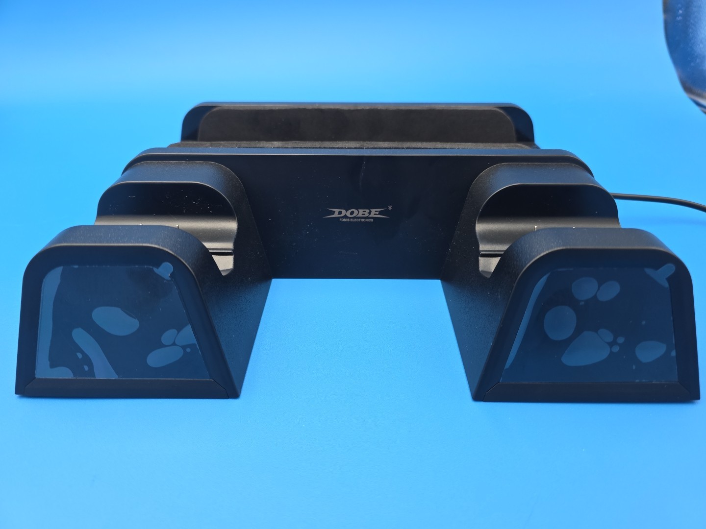 Dobe Multi Functional Cooling Stand For X-One X, X-One S, X-One