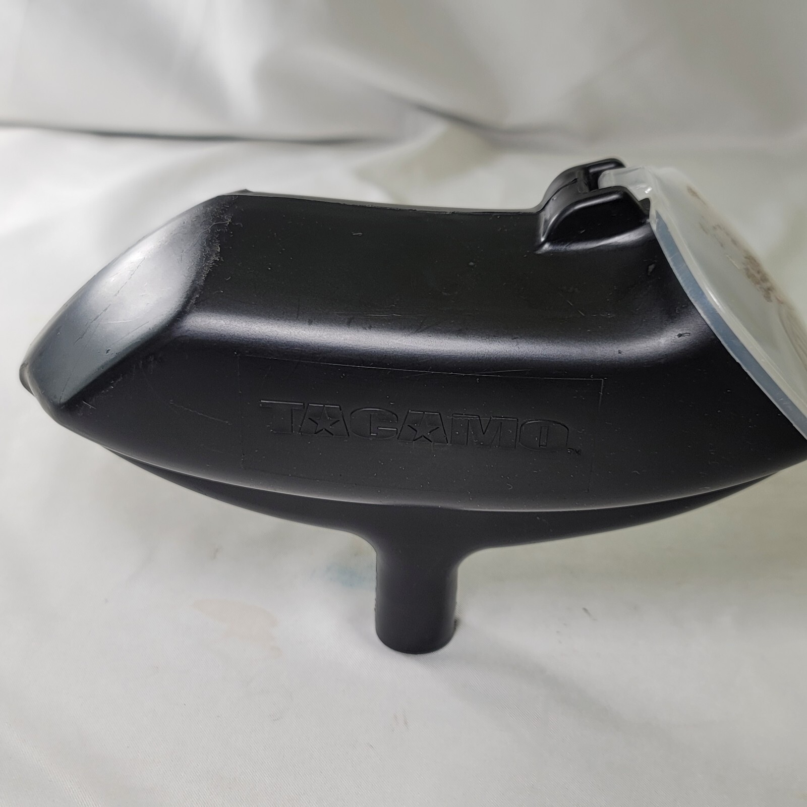 Tacamo Gravity Hopper