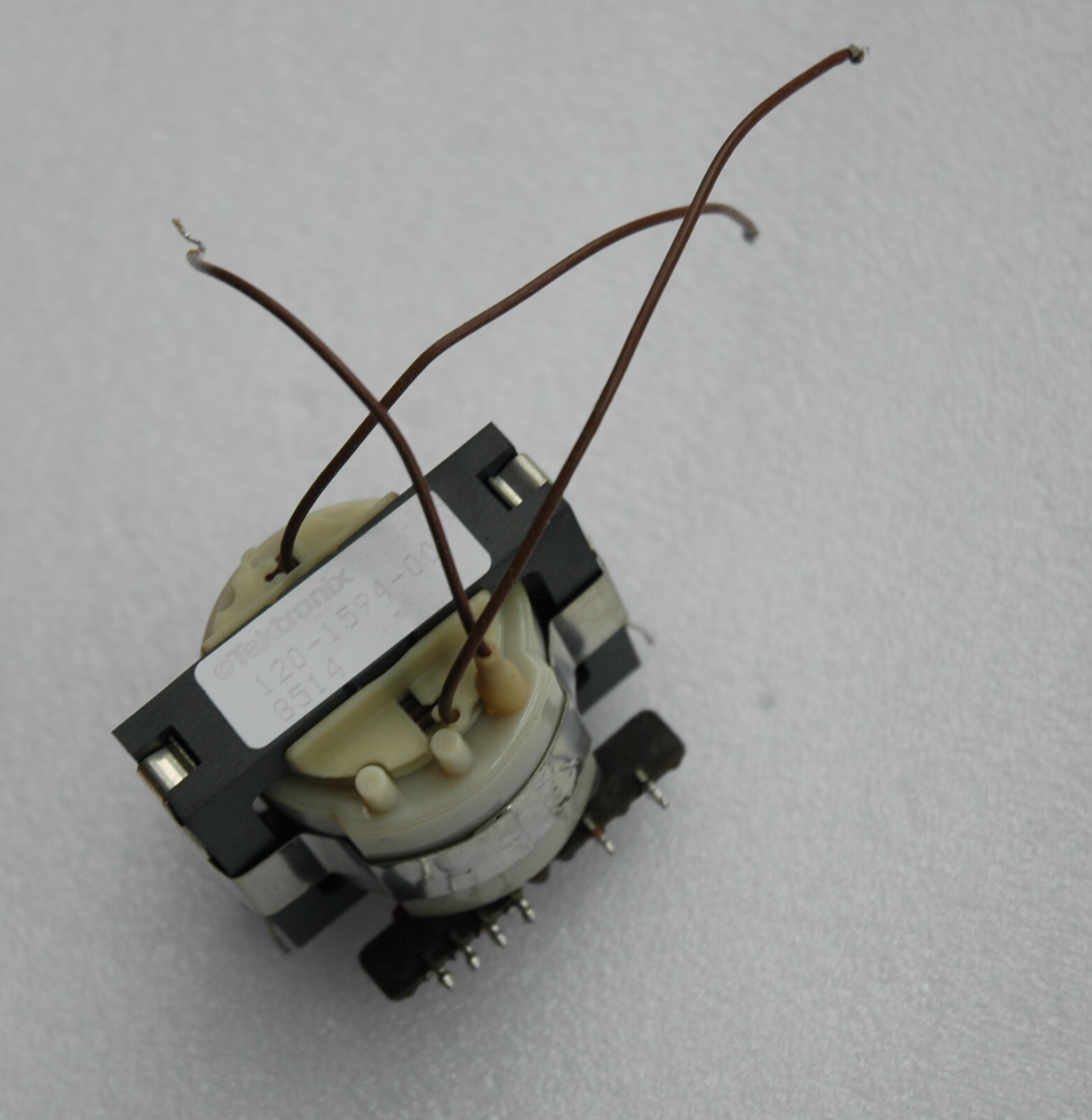 Tektronix 120-1594-00  Power supply Transformer for 2235 2215A 2213A 2230 2232