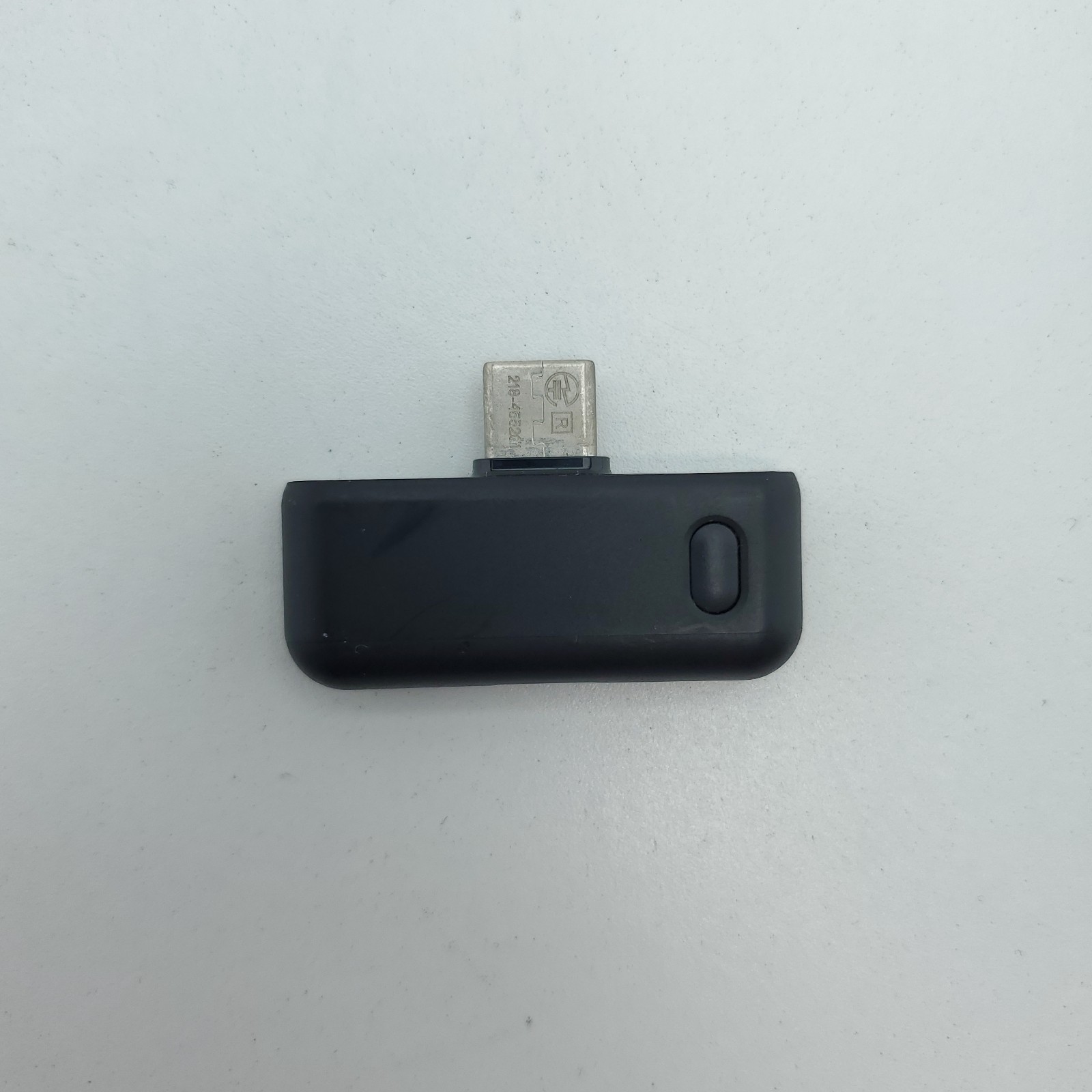 SteelSeries HS31TX Wireless USB-C Dongle For SteelSeries Arctis Nova 7P