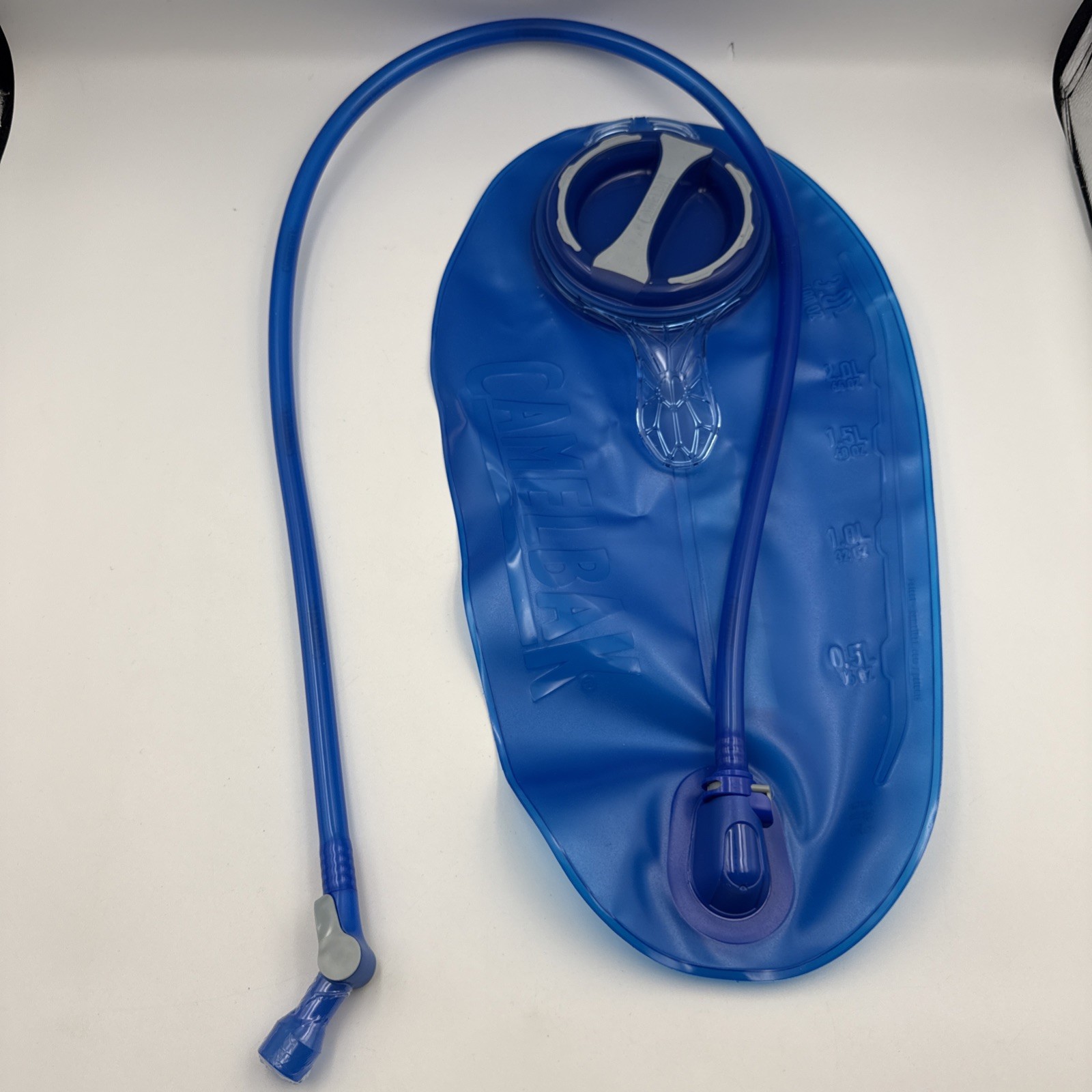CamelBak Crux 2-Liter Water Reservoir - Hydration Bladder CBK-1229001002
