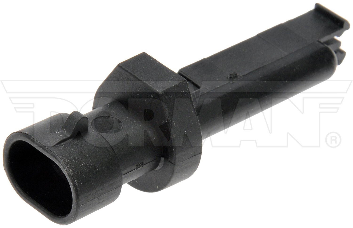 Engine Coolant Level Sensor Dorman For 2008-2016 International 4300LP 2009 2010