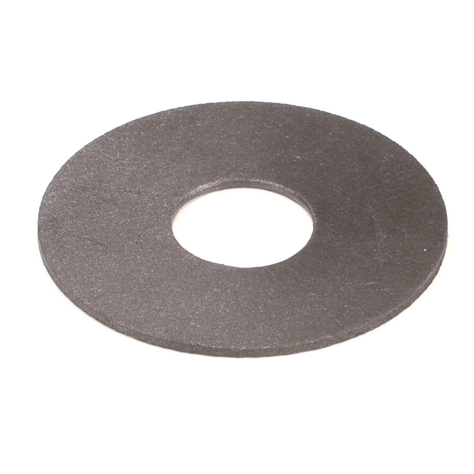 Baxter Bearing,Thrust-Rotator 01-1000V0-00071 - Genuine OEM Replacement Part