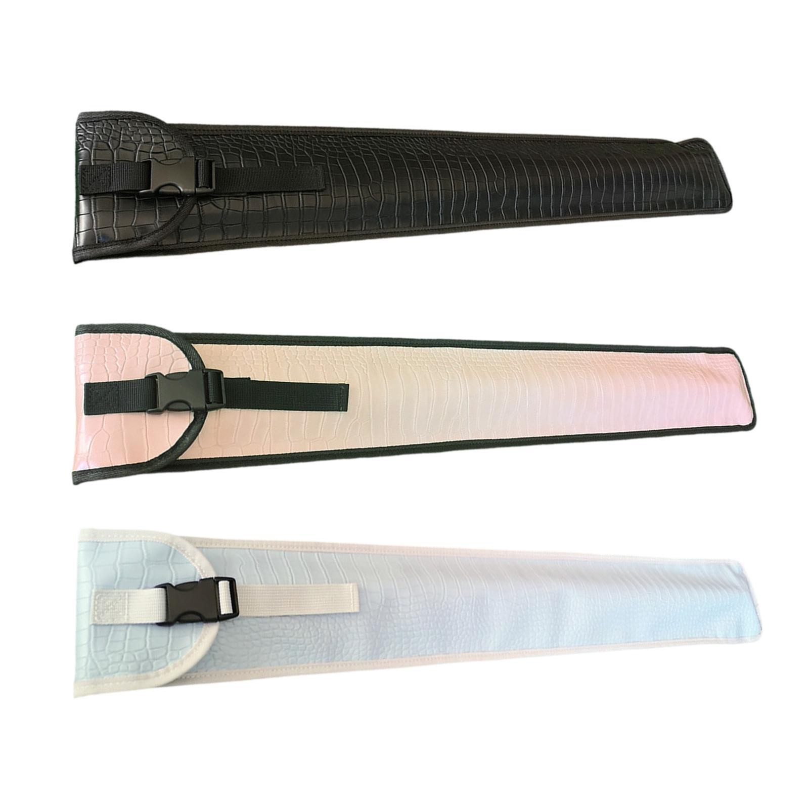 Pool Cue Case Pool Cue Case Scratch Resistant Wear Resistant Lightweight