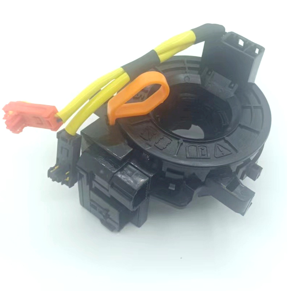 New Clock Spring SU003-04268 Fits For 2013-2016 Scion Fr-S
