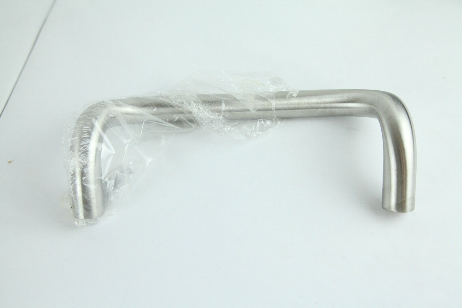 Sargent 862 32D Pull Trim Satin Stainless Steel Exit Device Assa Abloy Door Pull