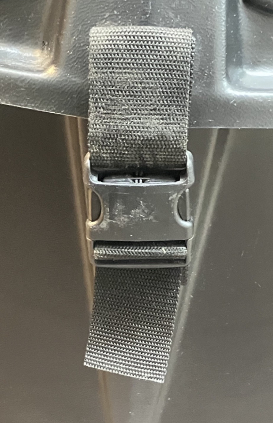 Tri All 3 Sports Wheel Safe