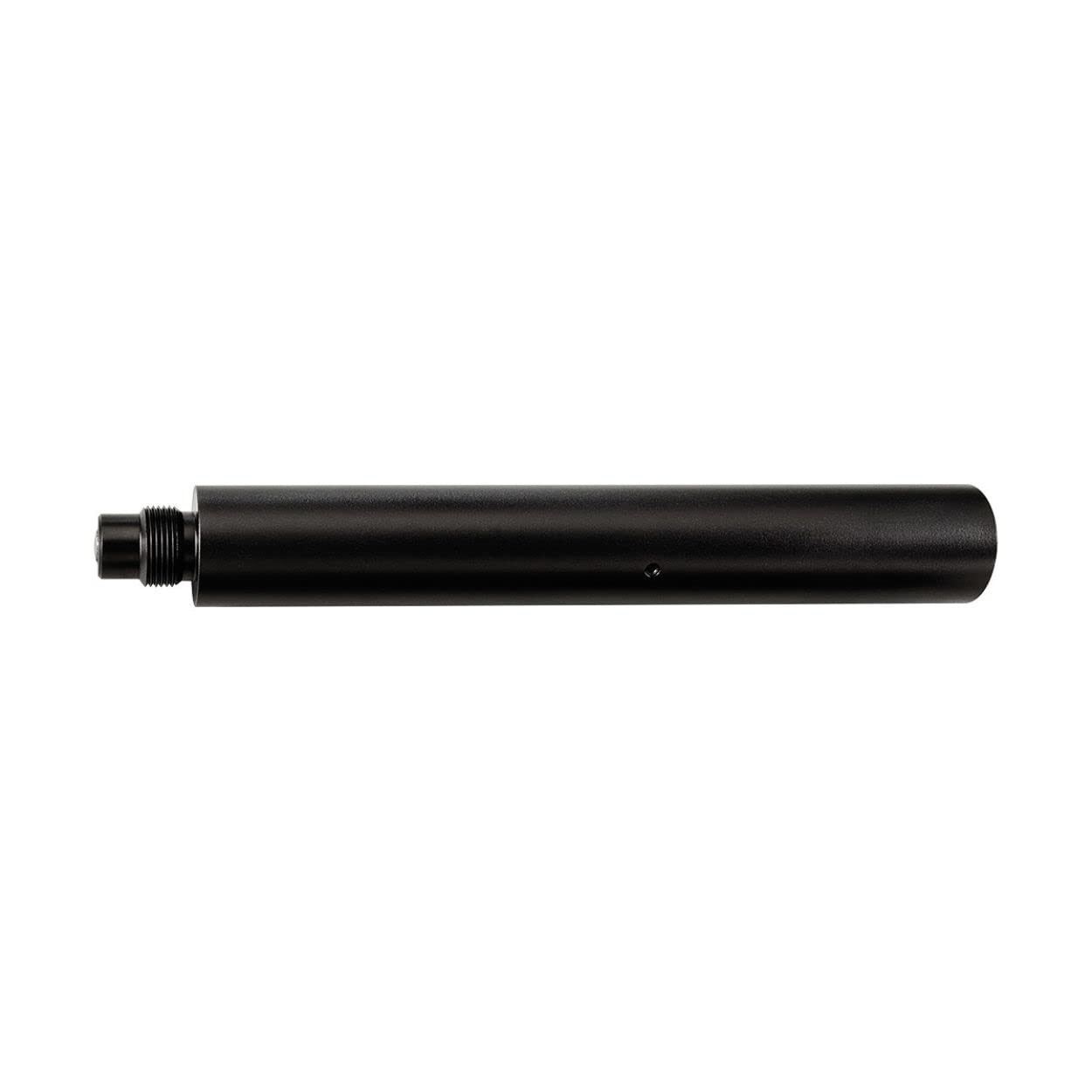 Starrett Internal Micrometer Extension for 781XT AccuBore Electronic Bore Gage
