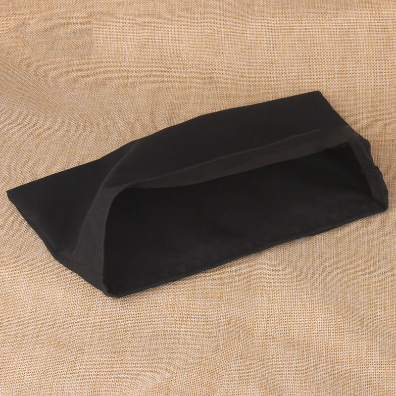 Magician's Table Pocket - Essential Close-Up Magic Accessory for Seamless Tricks