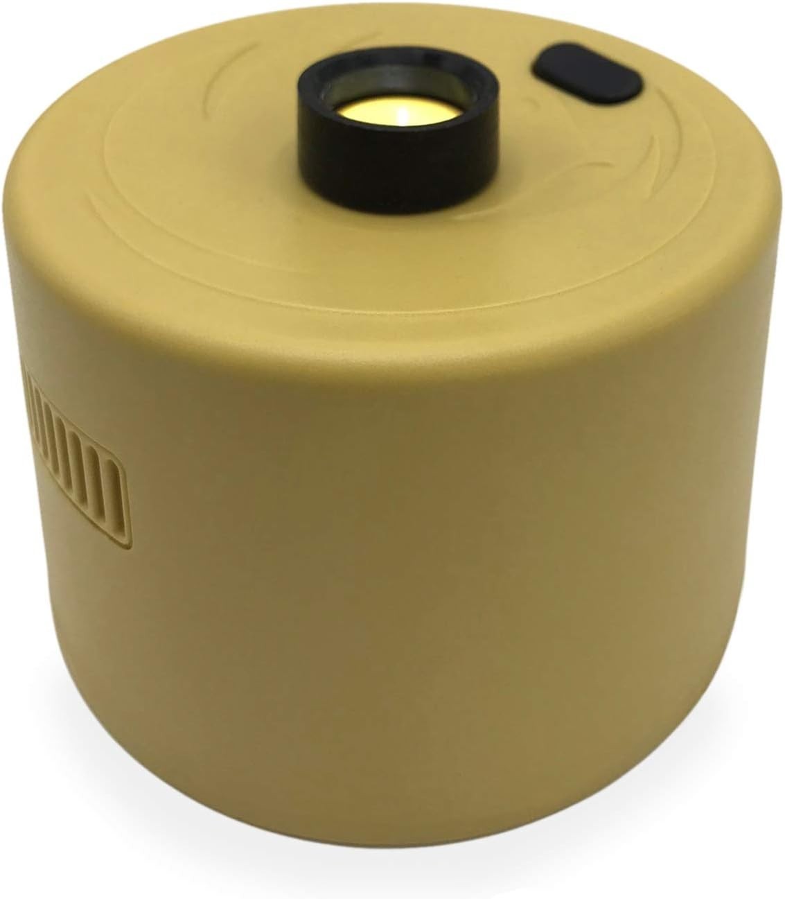 High Intensity LED Chicken Egg Candler/Tester – Battery Powered