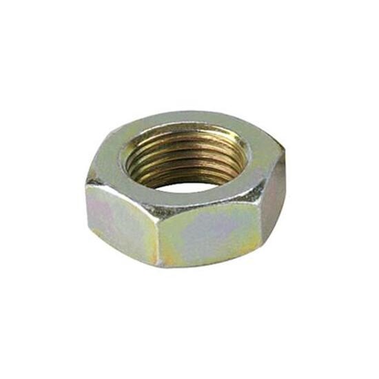 3/4-16 Right JAM NUT heim joint Rod End 3/4 nut