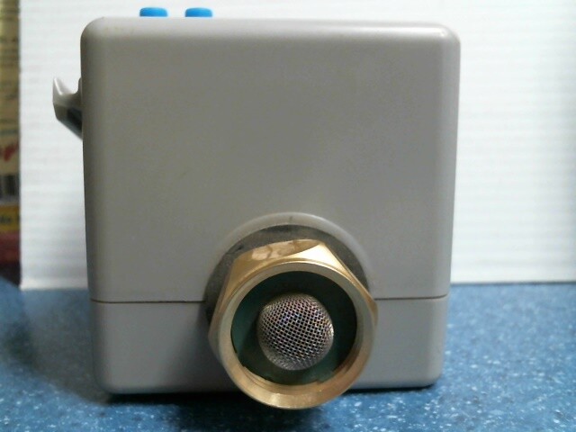 Ace 7198476, Electronic Digital Programmable Water Timer, FREE SHIPPING