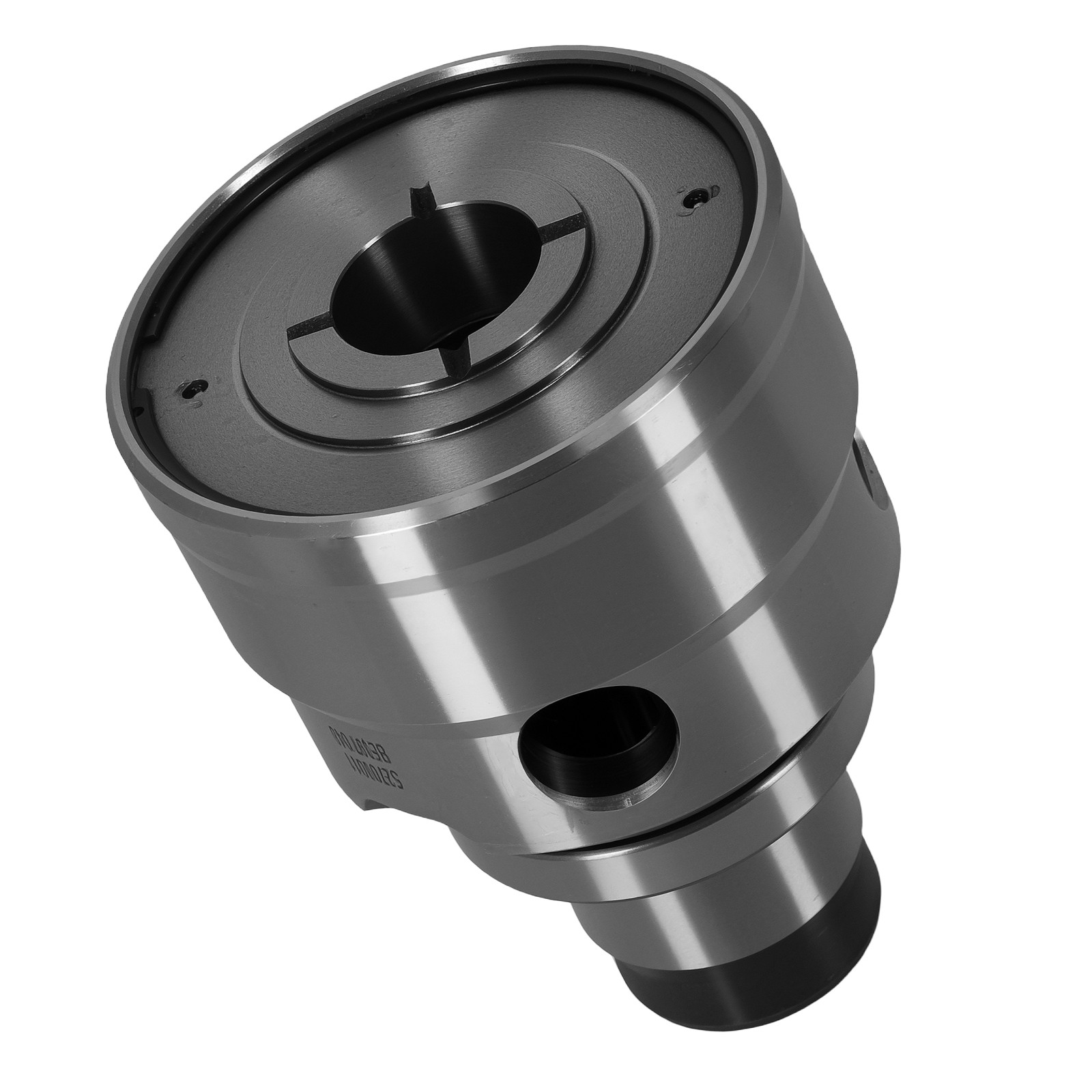 Center Differential Assembly 38913AA102 1999-2017 For Subaru Center Impreza WRX