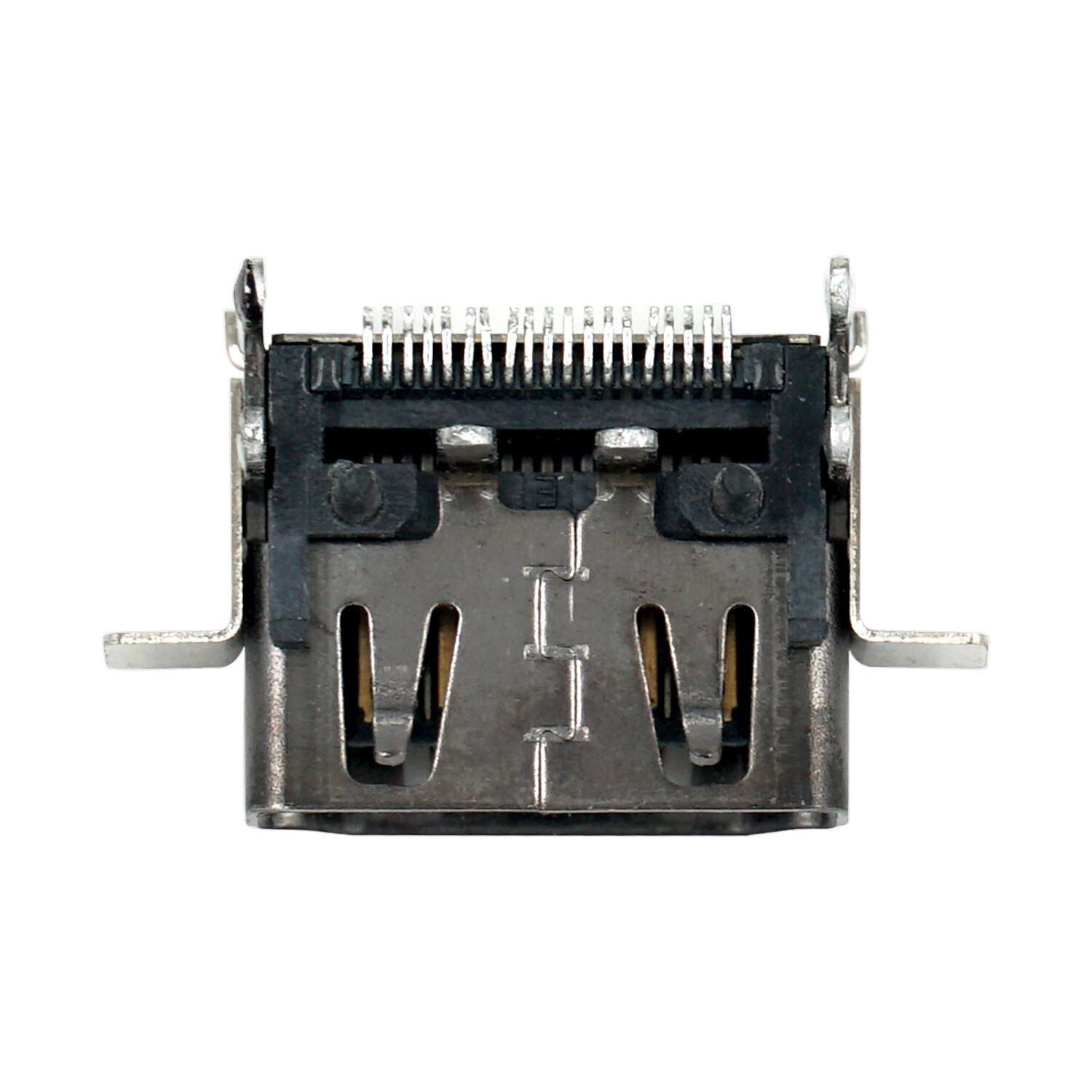 HDMI Port Connector for the Xbox One X