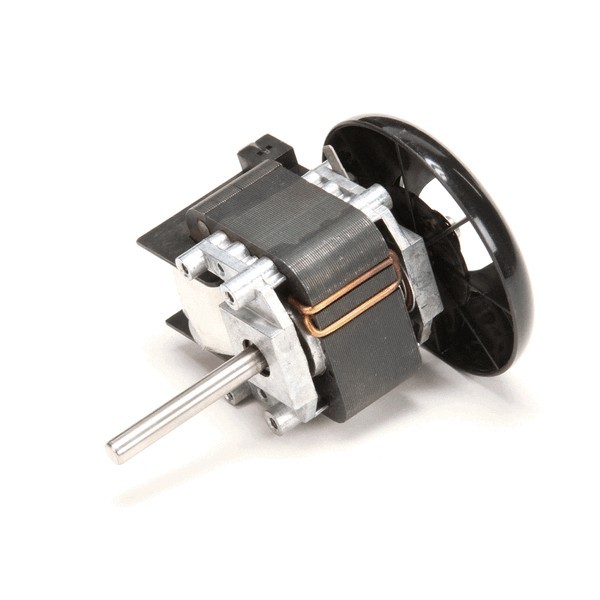 CARTER HOFFMAN 186140362 Motor CFrame 120V Cnh