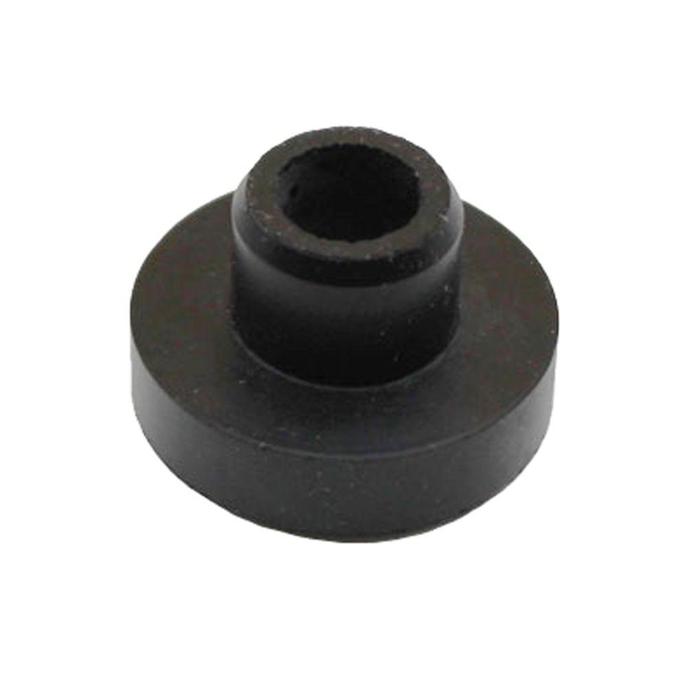Rubber Bushing Excavator Fits Bobcat 319 320 321 322 323 324 325 328 329 33