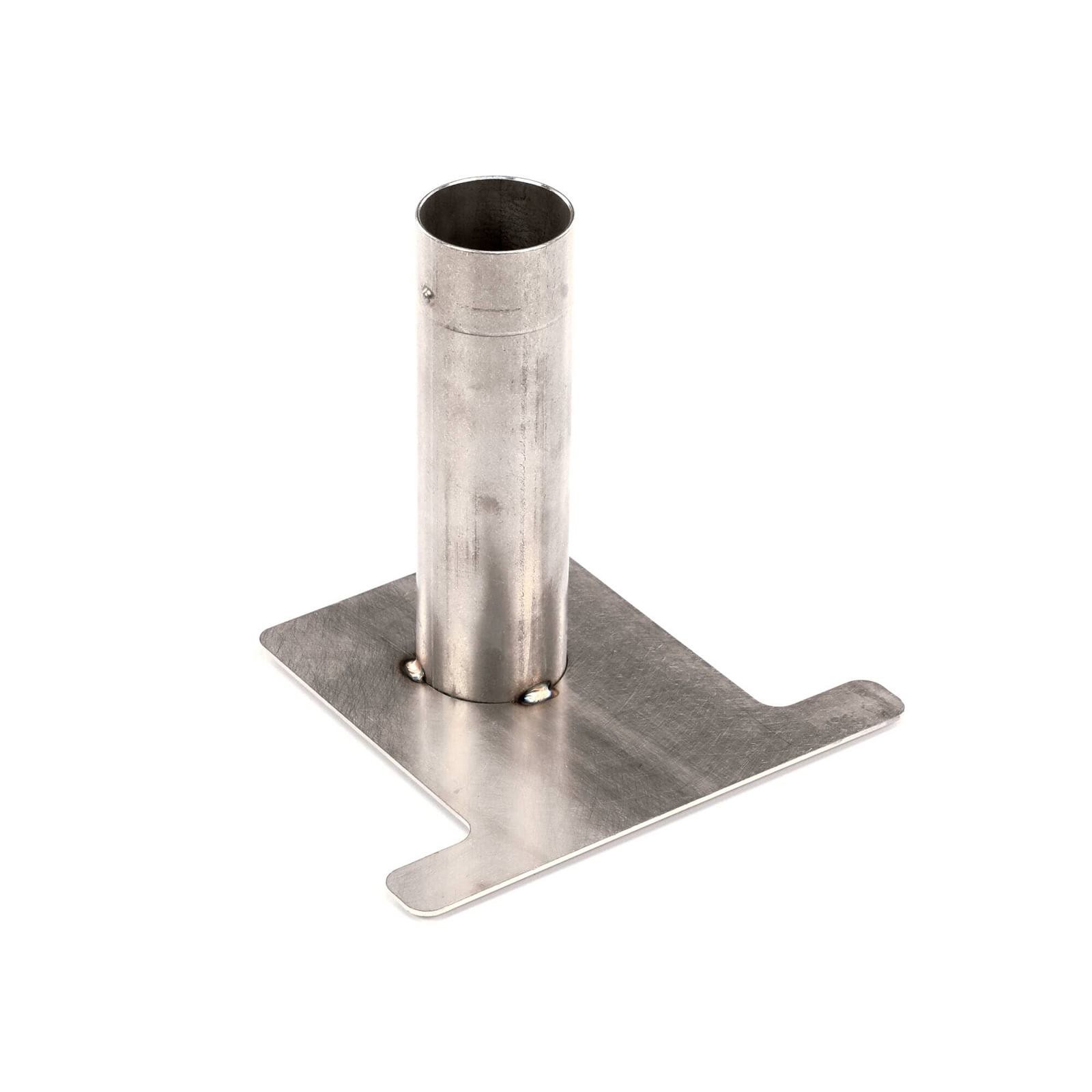 Henny Penny 94458- Genuine OEM Replacement Part