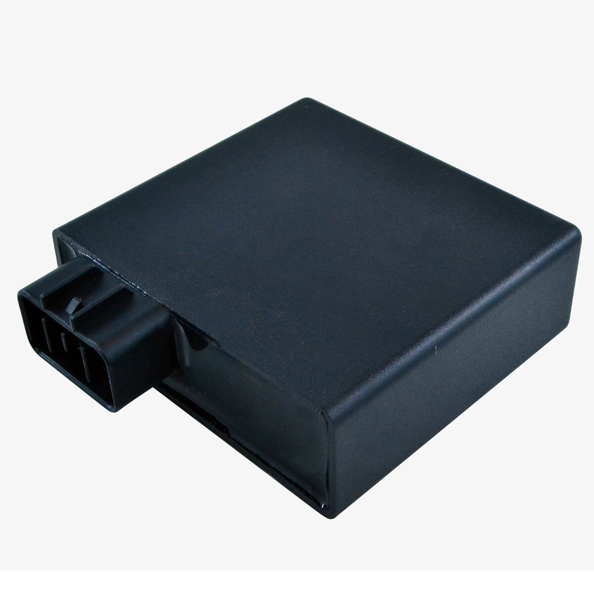 High Performance CDI Box fits Suzuki LTZ 250 Quadsport Z250 2004-2009 LTZ250