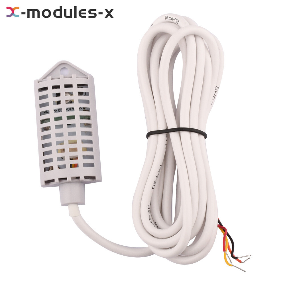 ZL-7918C Digital Temperature Humidity Controller Incubator Controller AC100~240V