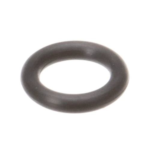 Manitowoc Ice O-Ring .362Id X .103 Csd,N-703 000002243 - Genuine OEM Replacement