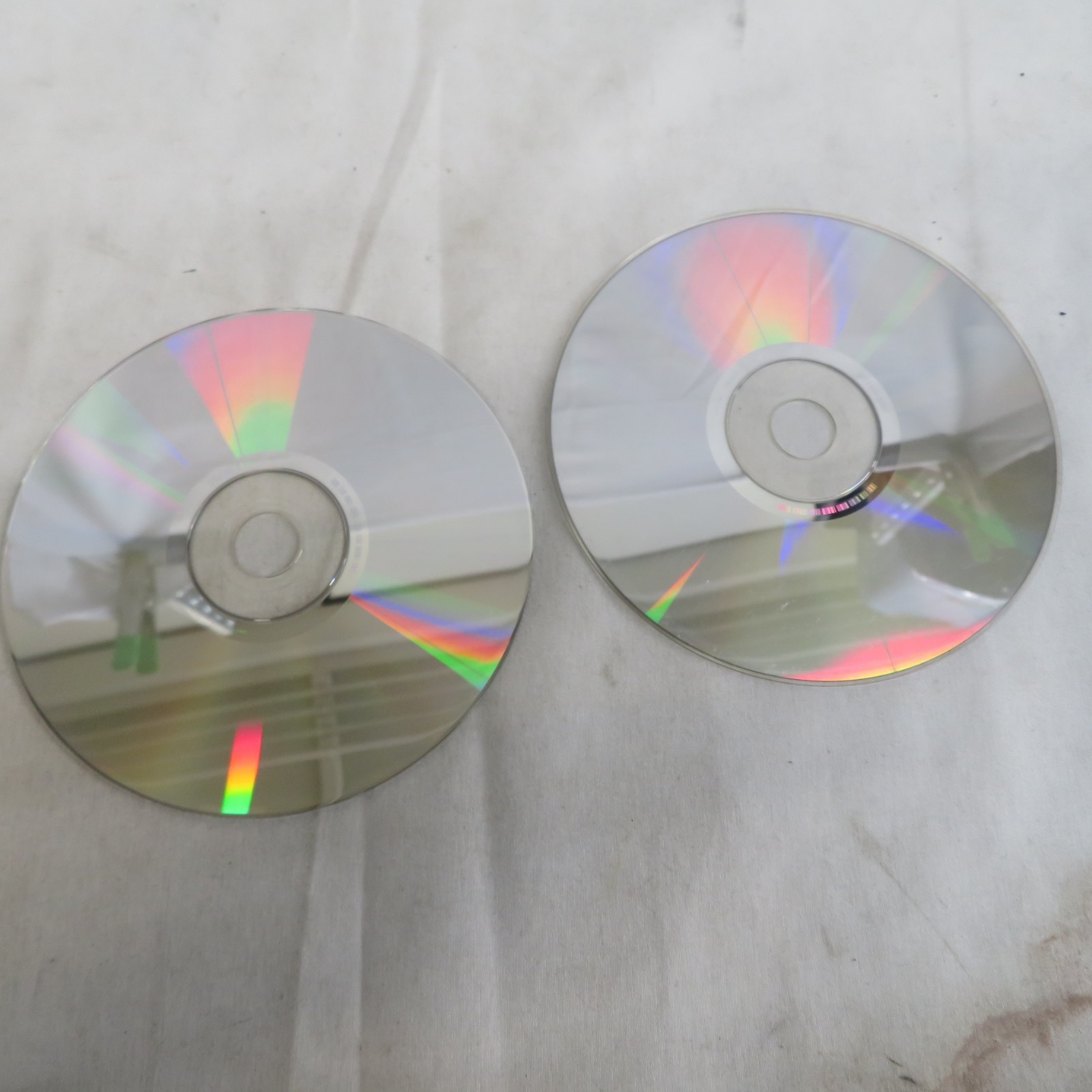 Microsoft Plus! SuperPack for Windows XP Retail
