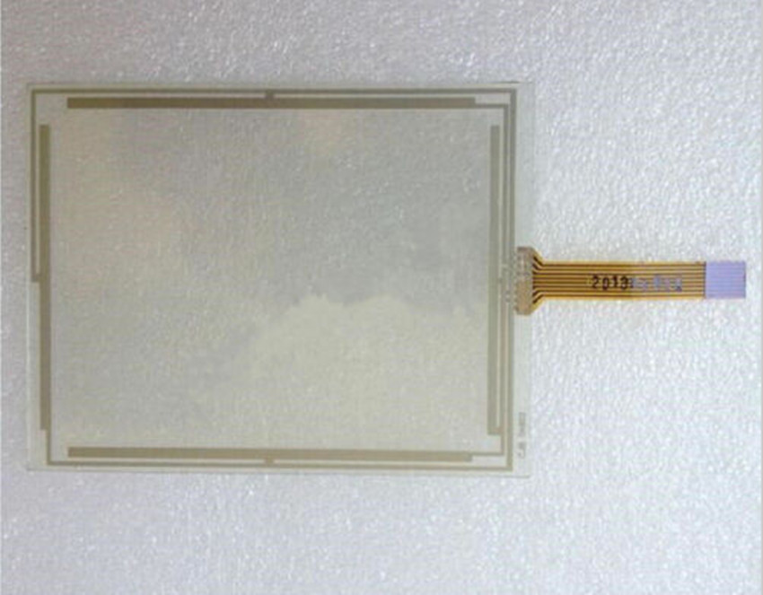 NEW For Trane CH530 MOD02092 Touch Screen Glass 60 days warranty #AT