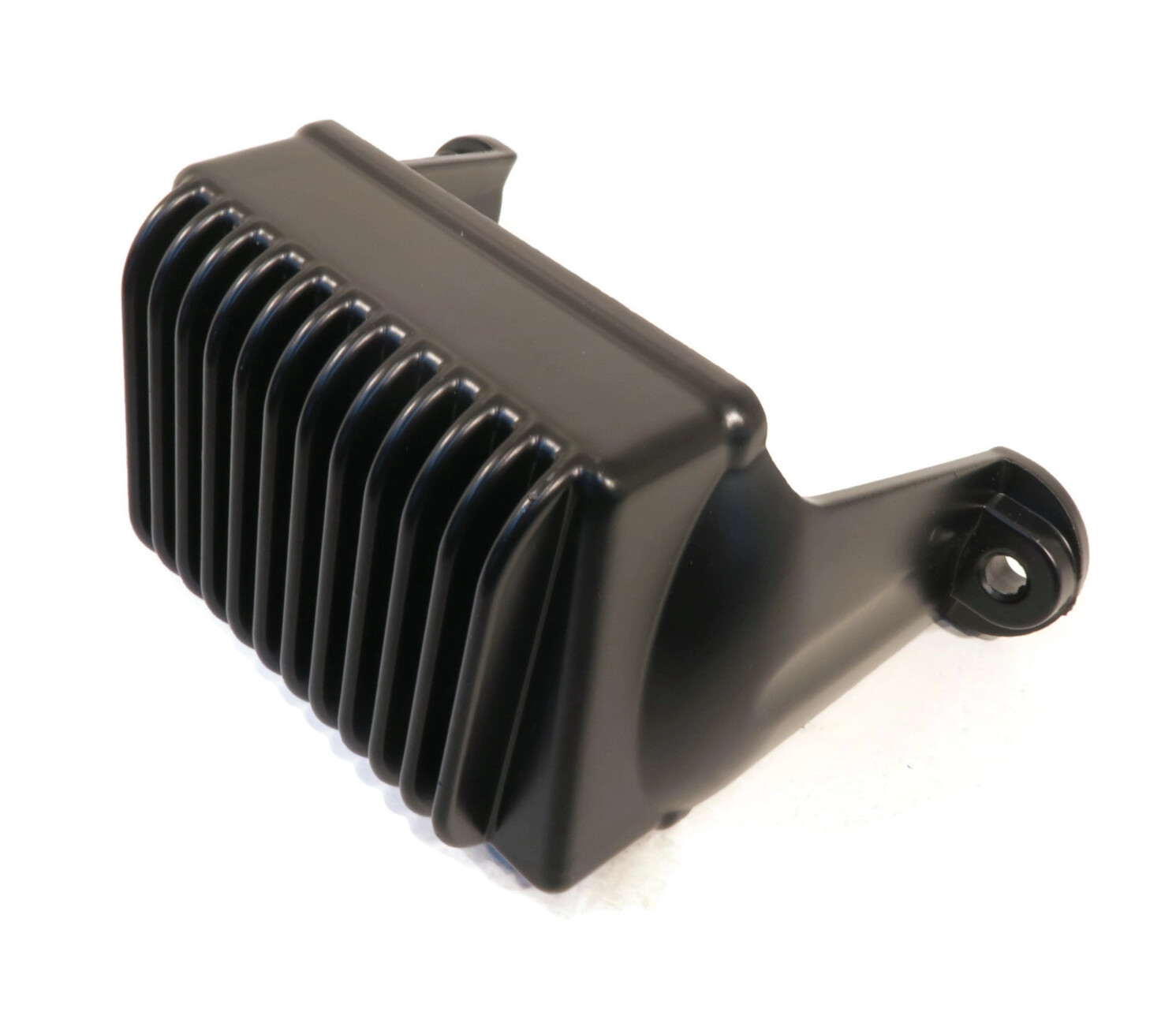 Regulator fits 2006 Harley-Davidson Road King Custom FLHRS 1FXV Motorcycles