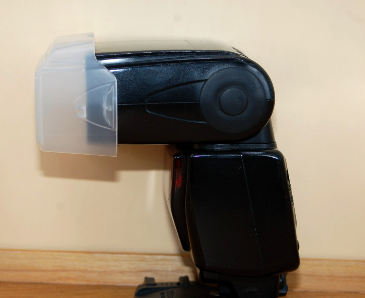 Nikon SB-700 Speedlight Flash - Fully Tested With Original Box & NIKON Case