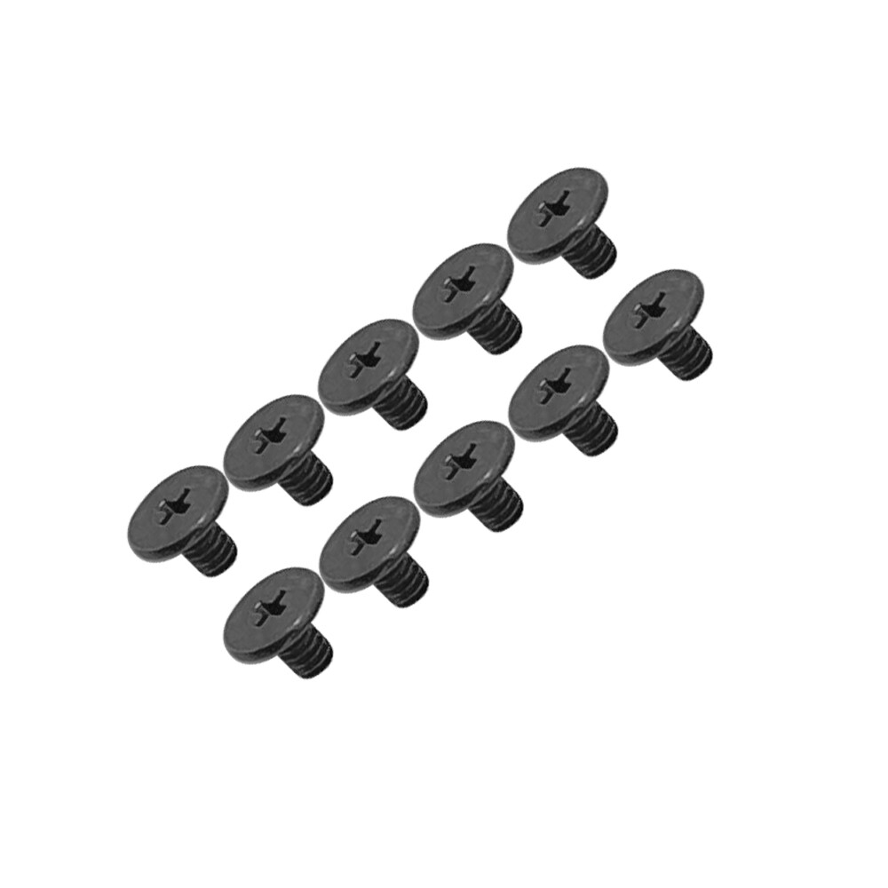 New Hard Drive SSD Screws For ACER A515-33 A315-42G A315-54 A315-42 A315-56