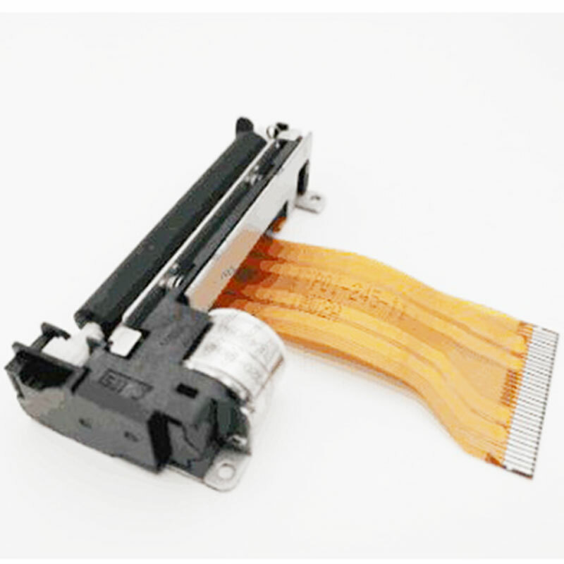 Printhead For LTP01-245-11 LTP01-245 thermal printer