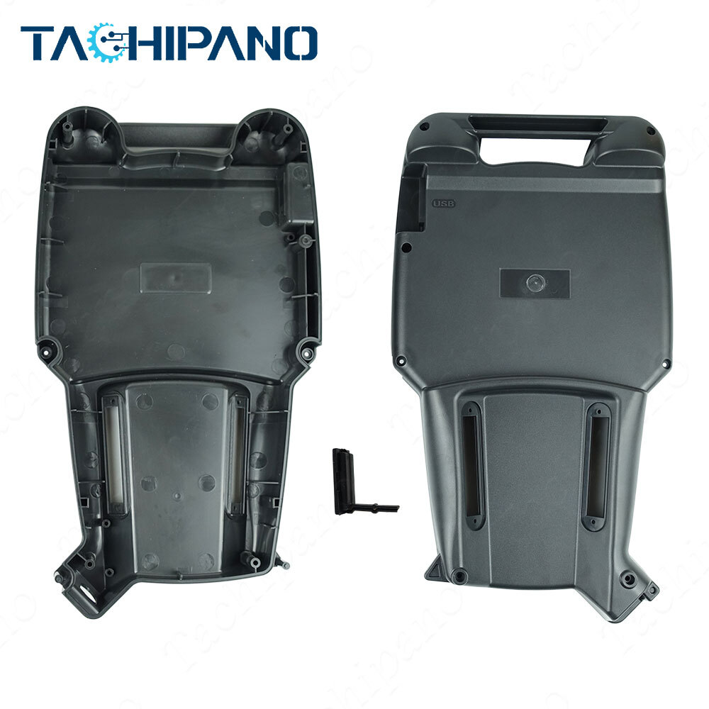 Back case for Fanuc A05B-2255-C101#EGN A05B-2255-C101#EMH Plastic Cover Housing