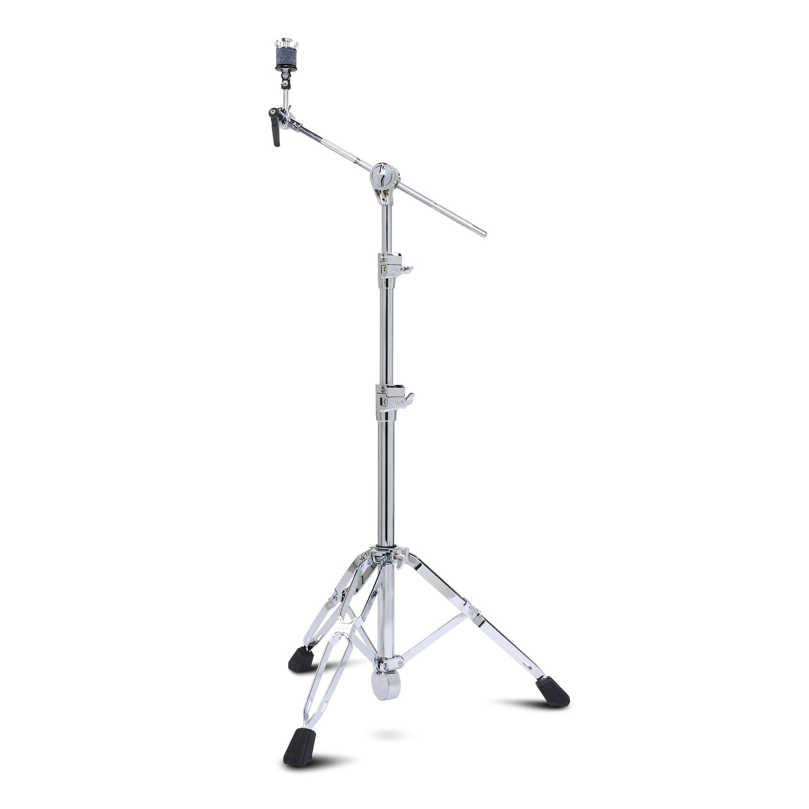 DW 9700XIL Straight/Boom Cymbal Stand with Innerlock